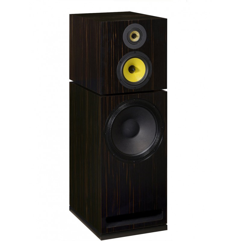 Davis acoustics balthus. Акустическая система davis acoustics. акустика davis acoustics illusion set 5 0. davis acoustics balthus 90. davis acoustics hera 250.