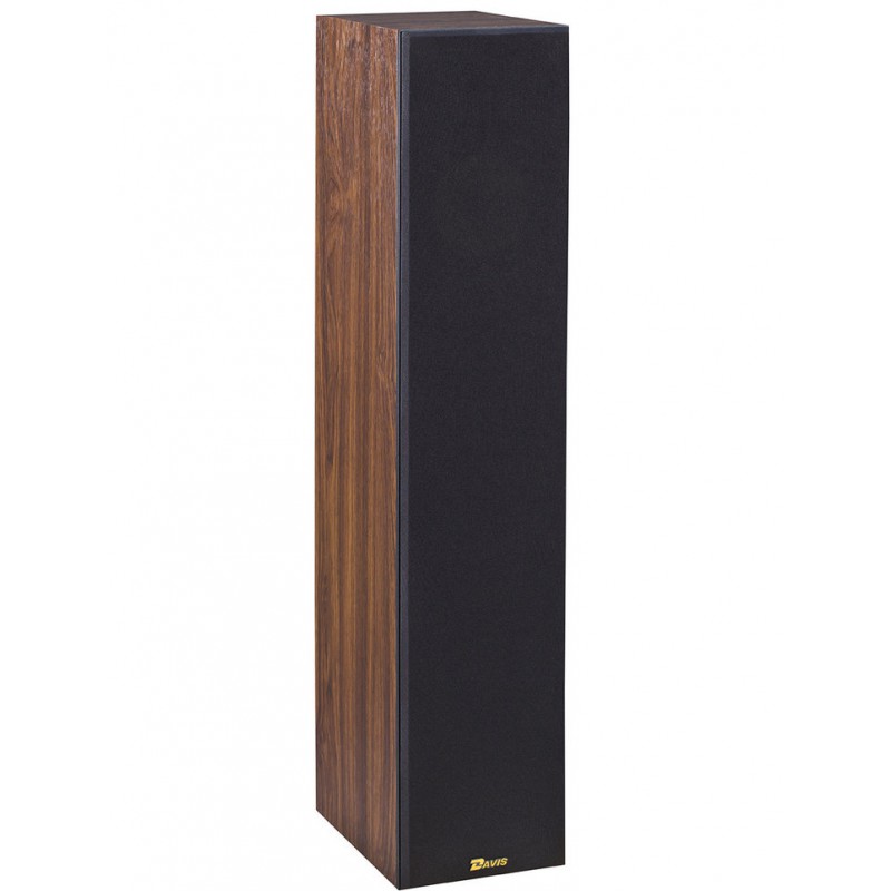 Davis acoustics balthus. Davis acoustics balthus 70. акустическая система davis acoustics. davis acoustics balthus 90. davis acoustics hera 150.