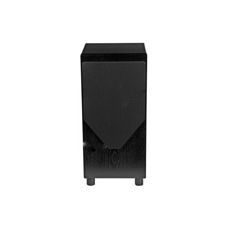 MJ Acoustics Pro 100 MK II Piano Black – изображение 1