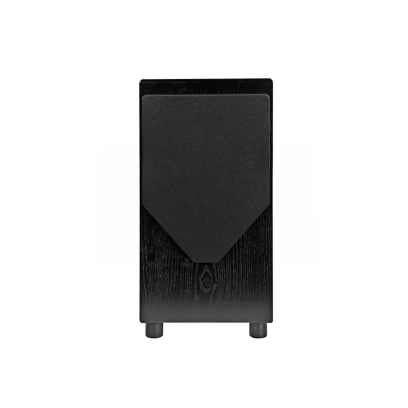 MJ Acoustics Pro 100 MK II Piano Black – изображение 2
