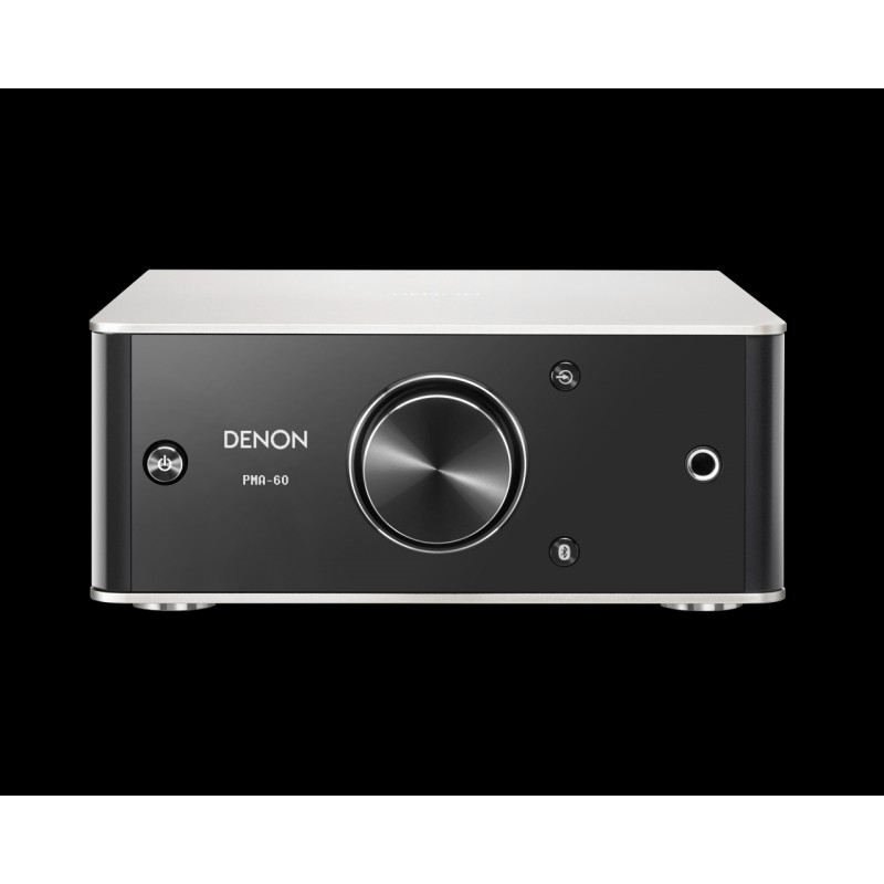 Av-700tqd. Звук денон. Denon pma60spe2. Ap/av 700. Av-ресивер denon avr-x540bt.