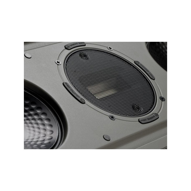 Monitor Audio CP-IW460X – изображение 2