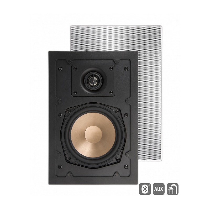 ARTSOUND  HPRE650BT – изображение 1