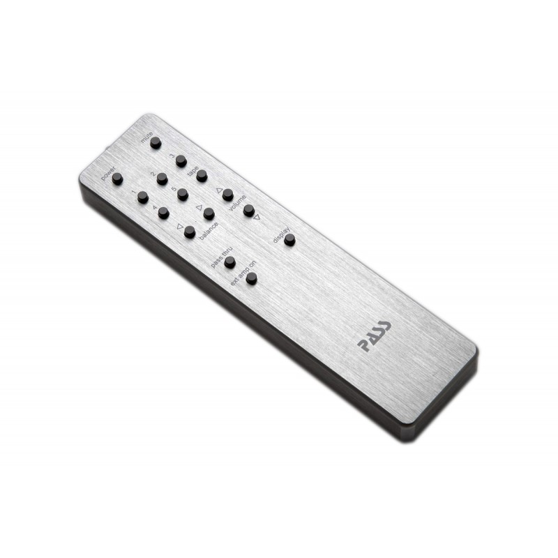 Программа var x, max:integer. Var a array 1 n of integer. Integer 30. Integer 30. Инициализация char.