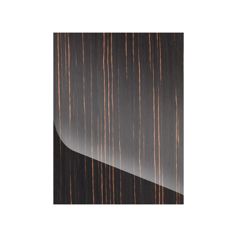 Audio Physic MIDEX Black Ebony High Gloss – изображение 1