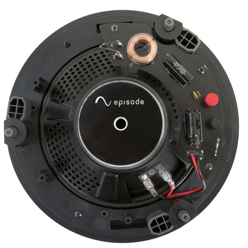 Episode Speakers ES-350T-IC-8 – изображение 4