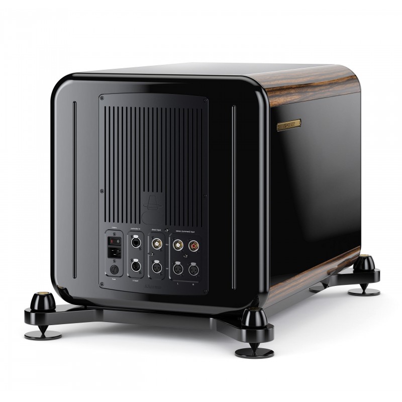 Oberheim synth. Kharma exquisite midi. Midi synth. Sub midi. Roland spd sx 2.