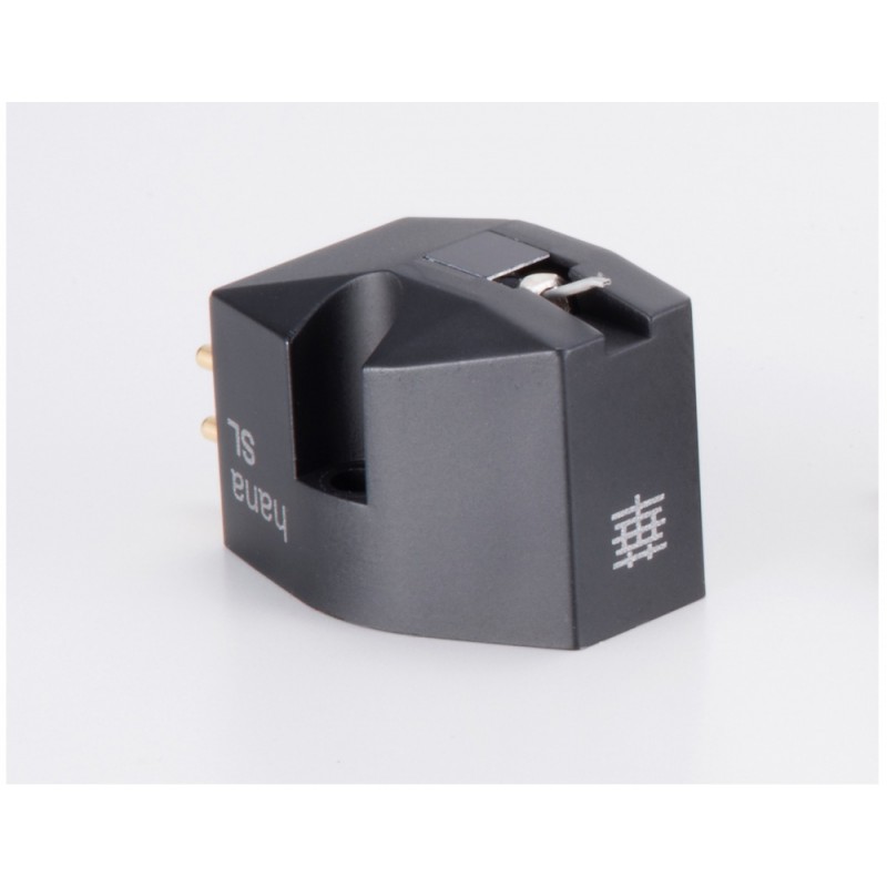 диджейская игла для винилового проигрывателя. головка звукоснимателя audio-technica at-3600l. картридж hi-fi sumiko amethyst. иглы для проигрывания пластинок винила. картриджи для винила.