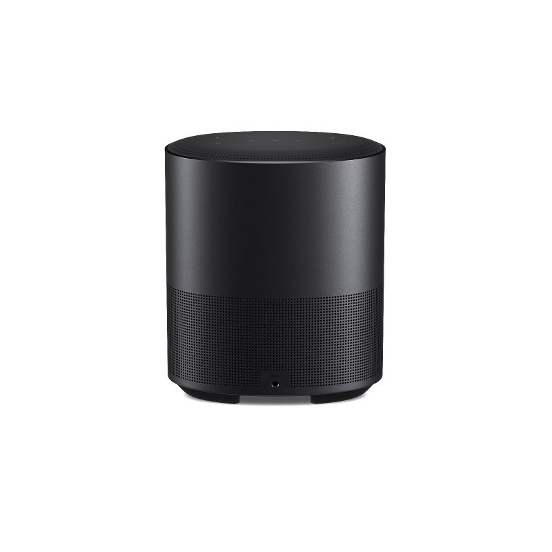 Bose Home Speaker 500  Black – изображение 2