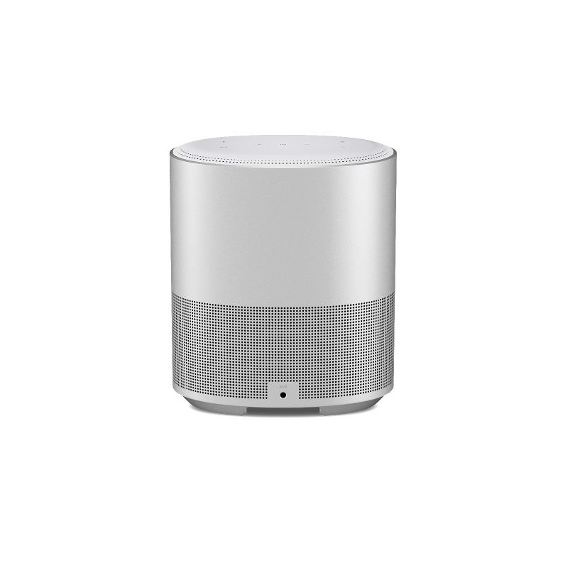 Bose Home Speaker 500 White – изображение 2