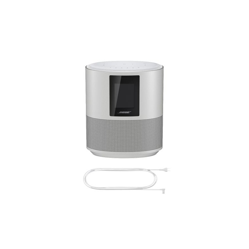Bose Home Speaker 500 White – изображение 4