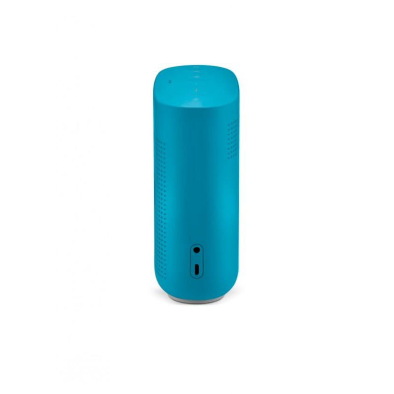 Bose SoundLink Color II BT Blue – изображение 3