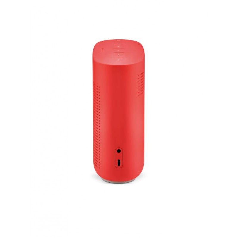 Bose SoundLink Color II BT Red – изображение 3