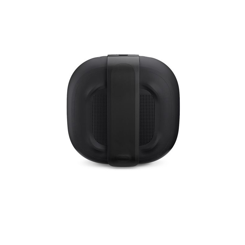 Bose SoundLink Micro BT Black – изображение 3