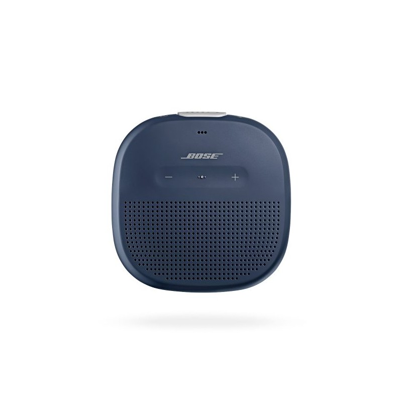 Bose SoundLink Micro BT Blue – изображение 1