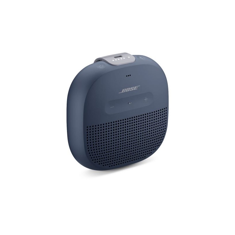 Bose SoundLink Micro BT Blue – изображение 2