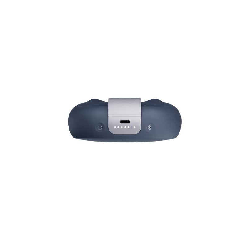 Bose SoundLink Micro BT Blue – изображение 4