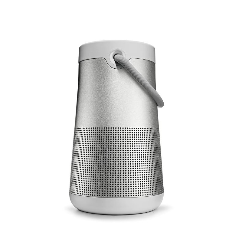 Bose SoundLink Revolve Plus Lux Grey – изображение 1