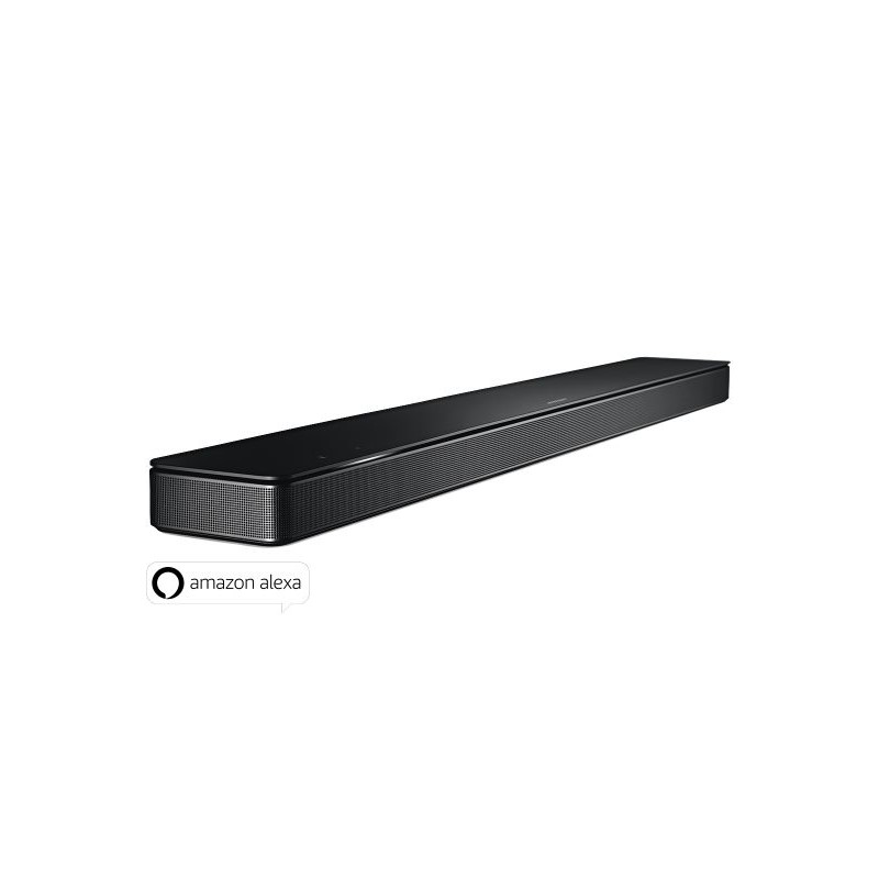 Bose Soundbar 500 Black – изображение 1