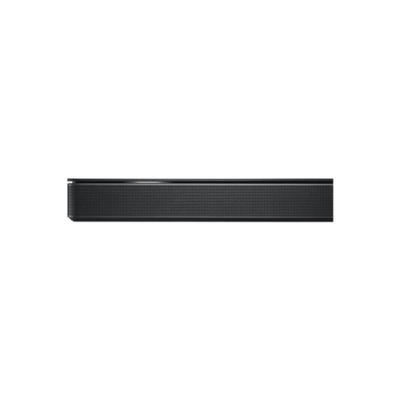 Bose Soundbar 500 Black – изображение 2
