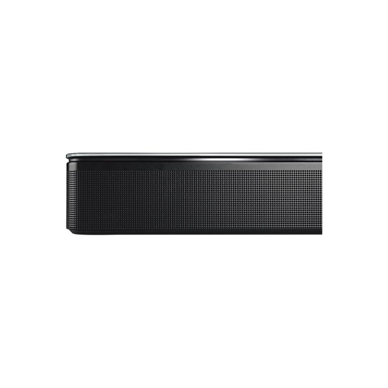 Bose Soundbar 700 Black – изображение 2
