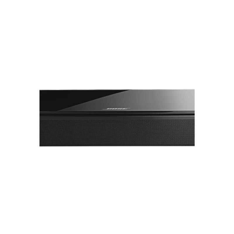 Bose Soundbar 700 Black – изображение 4