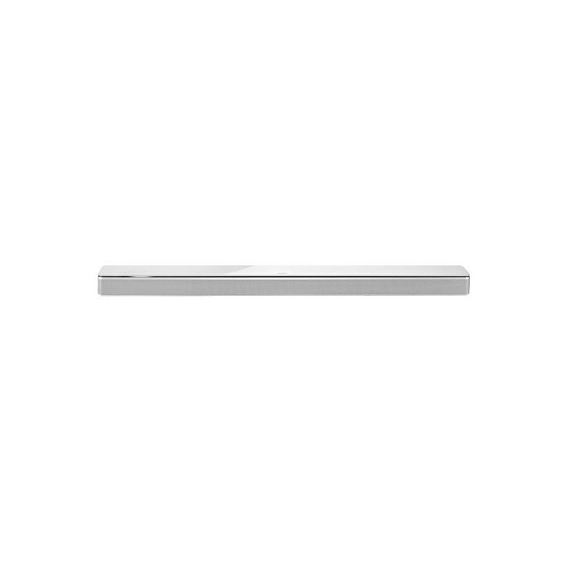 Bose Soundbar 700 White – изображение 2