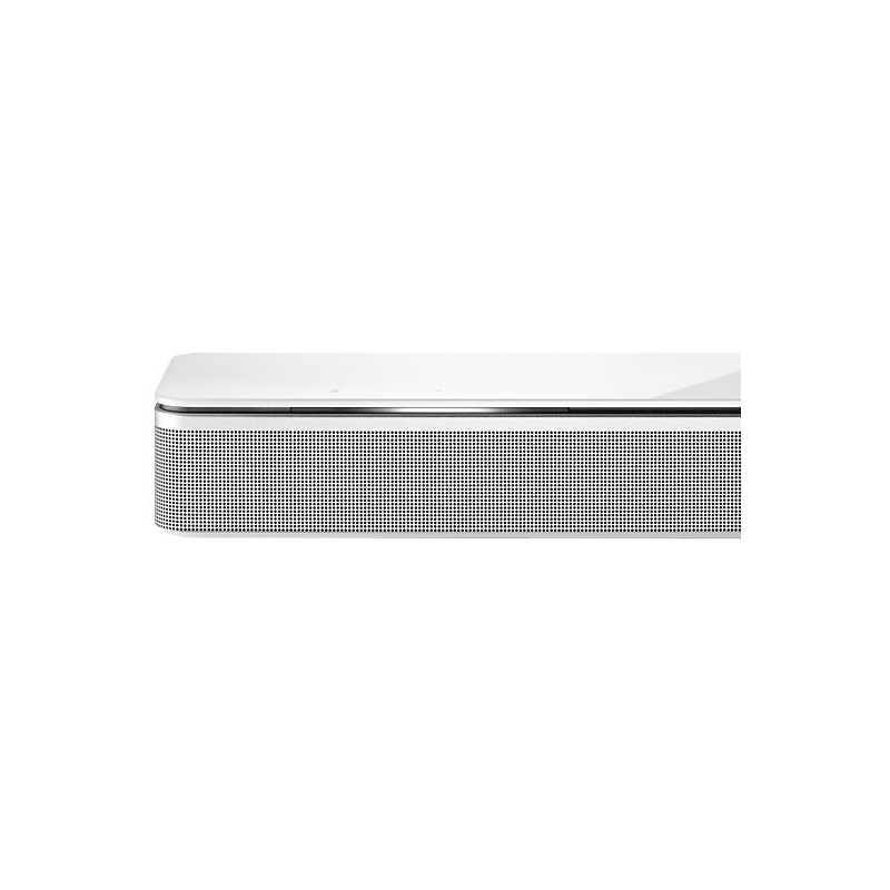 Bose Soundbar 700 White – изображение 3