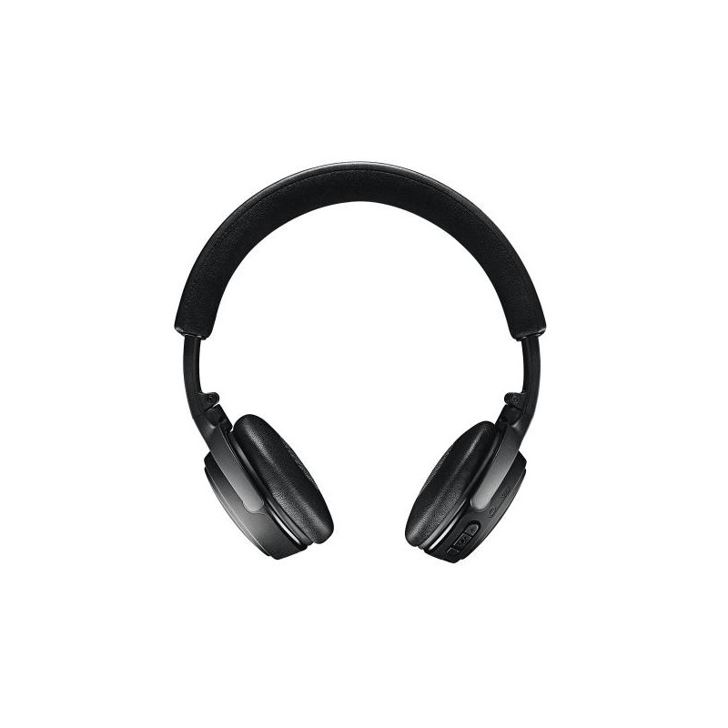 Bose On-Ear Wireless Black – изображение 3