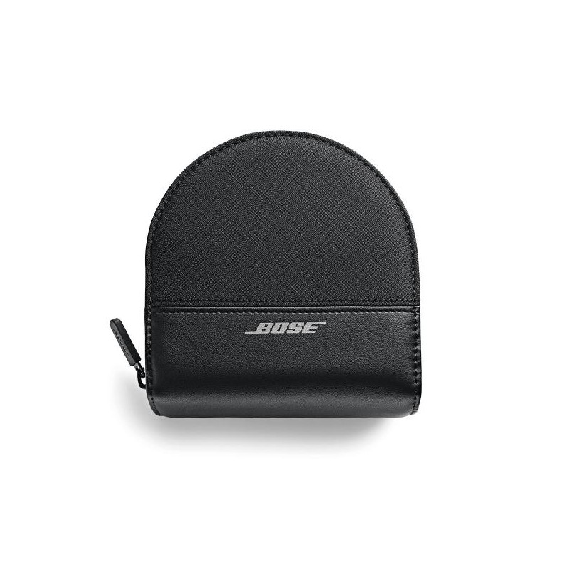 Bose On-Ear Wireless Black – изображение 4