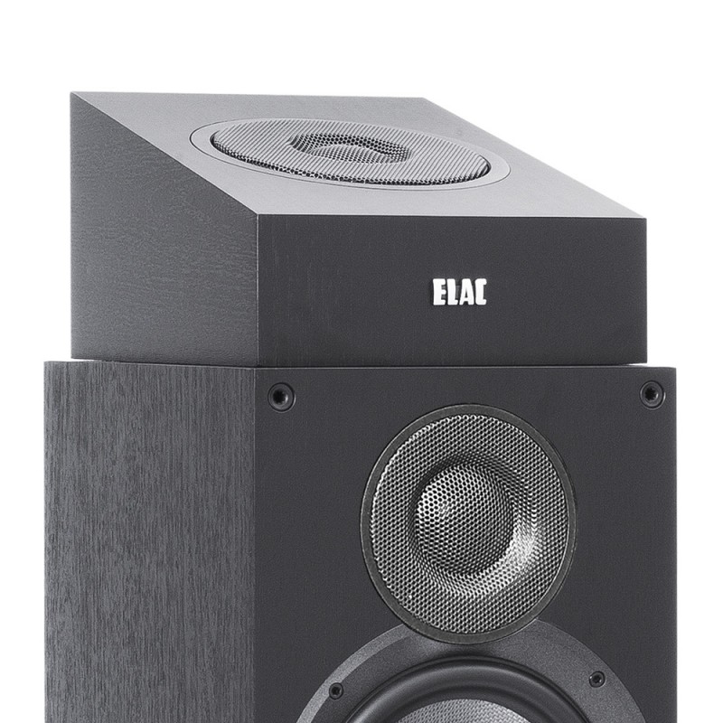 акустика элак дебют референс отзывы характеристики цена. 2. полочная акустика elac debut b5. полочная акустика elac debut. Elac dbr62.