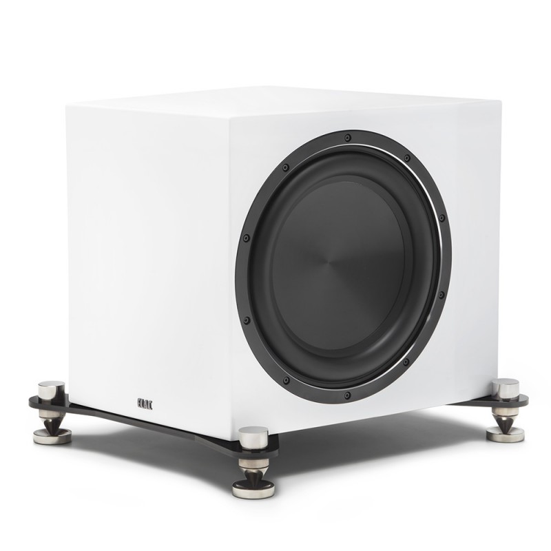 Elipson prestige facet 24f. Dynaudio sub 3 satin white. сабвуферы активный elac sub 501 esp. сабвуфер белый. сабвуфер dali sub e-12 f white.