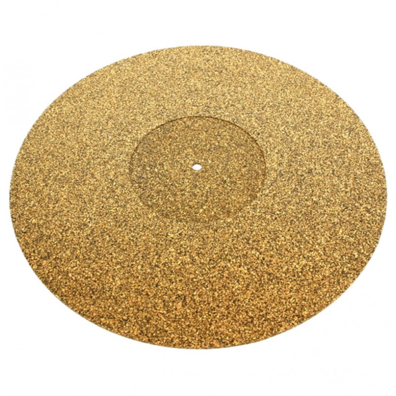 TONAR Cork Rubber Mat (5974) – изображение 1
