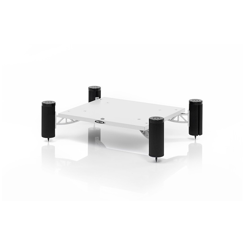 Solid-Tech HY490 Black consoles / White – изображение 1