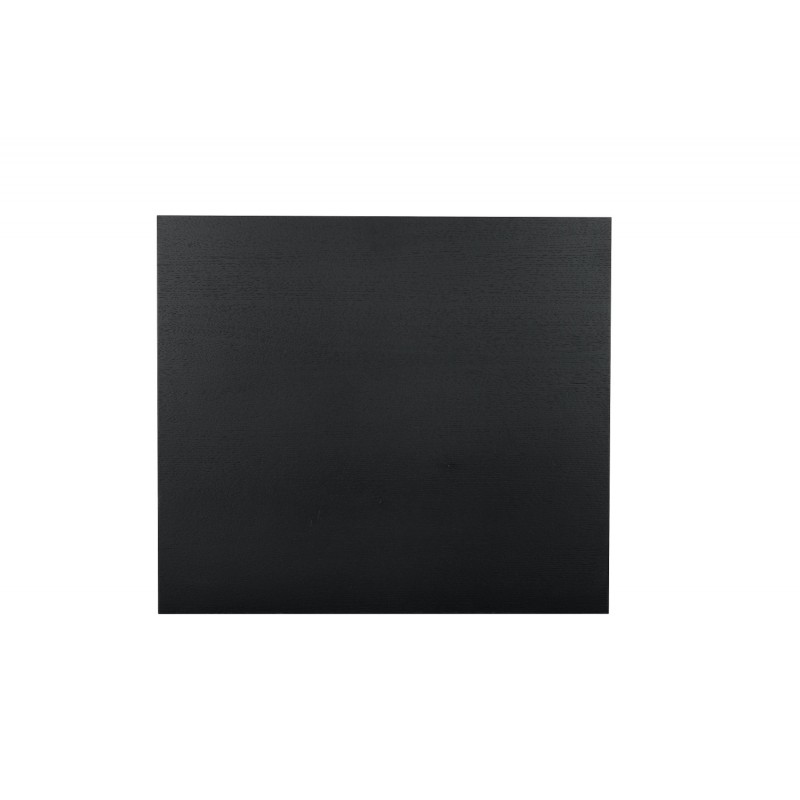 Solid-Tech HYBRID 4 (200x350x275x200) Black/Silver/Black Oak – изображение 3