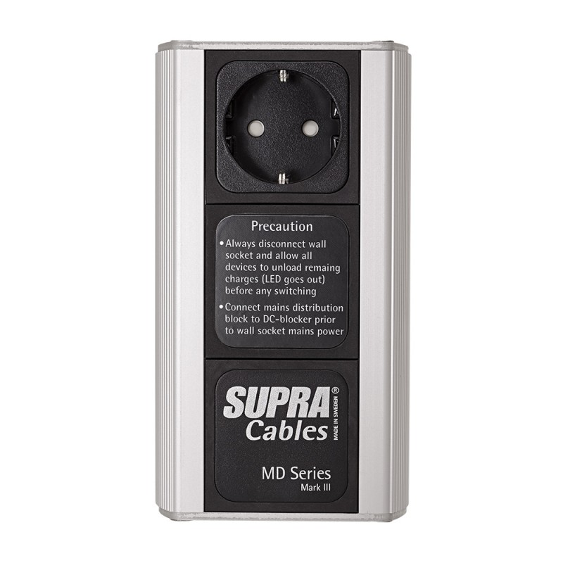 Socket disconnect