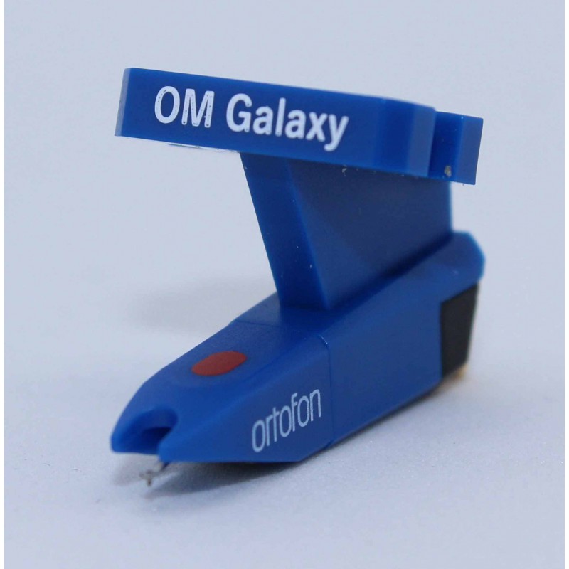 Ortofon OM Galaxy – изображение 1