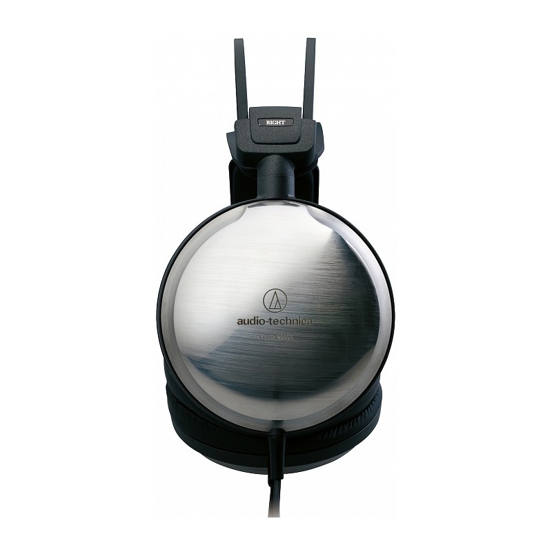 Audio-Technica ATH-A2000Z купить | Цена на полноразмерные Audio-Technica ATH-A2000Z купить | Цена на полноразмерные