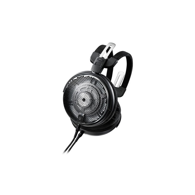 Audio-Technica ATH-ADX5000 купить | Цена на полноразмерные