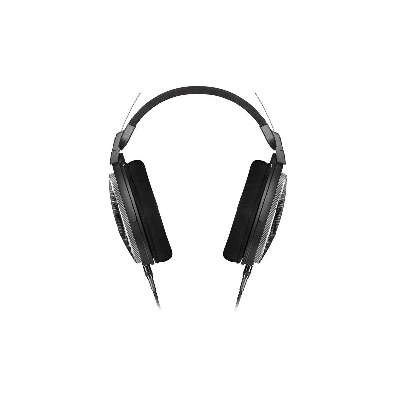 Audio-Technica ATH-ADX5000 – изображение 2