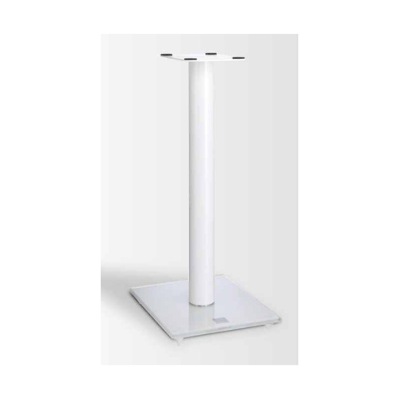 DALI Connect Stand E-600 White – изображение 1
