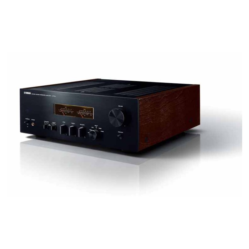Yamaha rs700. Усилители стерео yamaha. Yamaha а-s1100 черный. Yamaha p5000s. Усилитель akai am 2600.