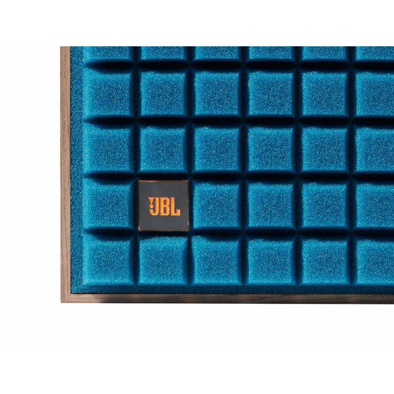 JBL L82 Classic Blue – изображение 4