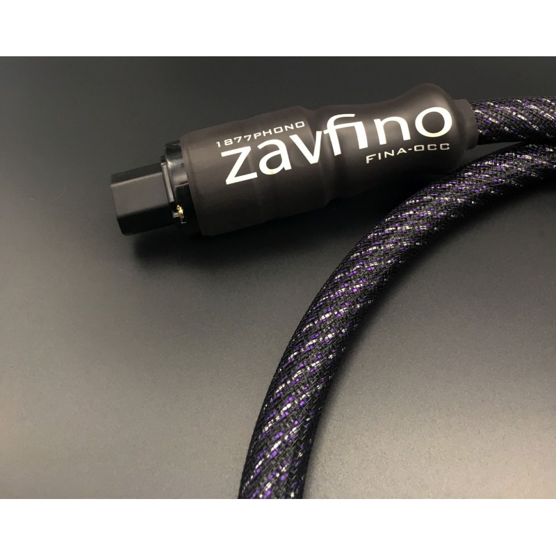 Zavfino Fina 1.5m – изображение 2