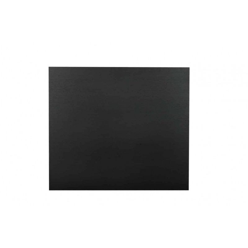 Solid-Tech HY490 Black consoles / Black Oak – изображение 2