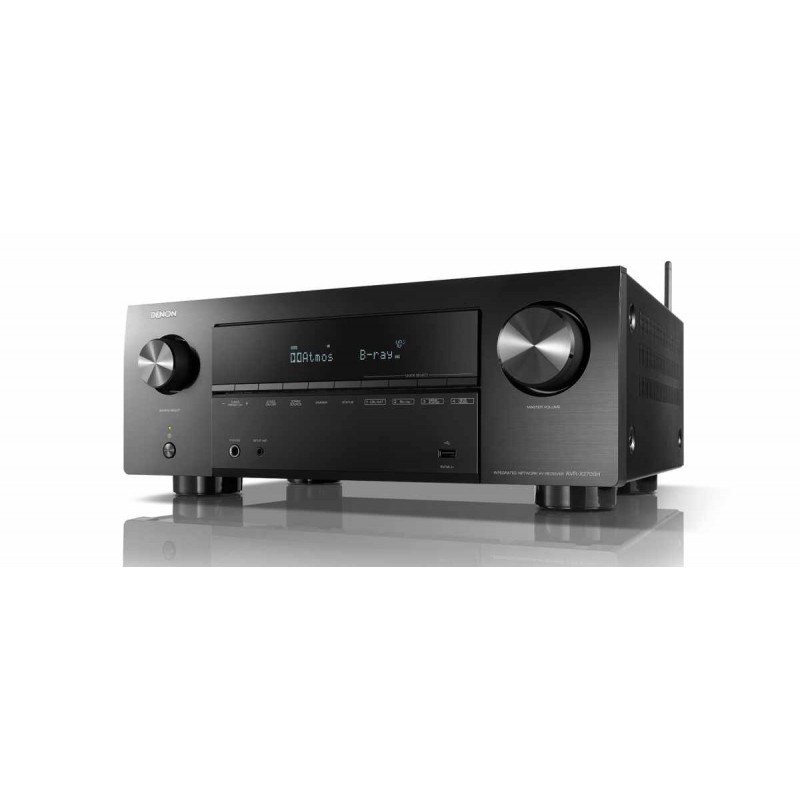 Dolby atmos dts x. Dolby atmos dts x