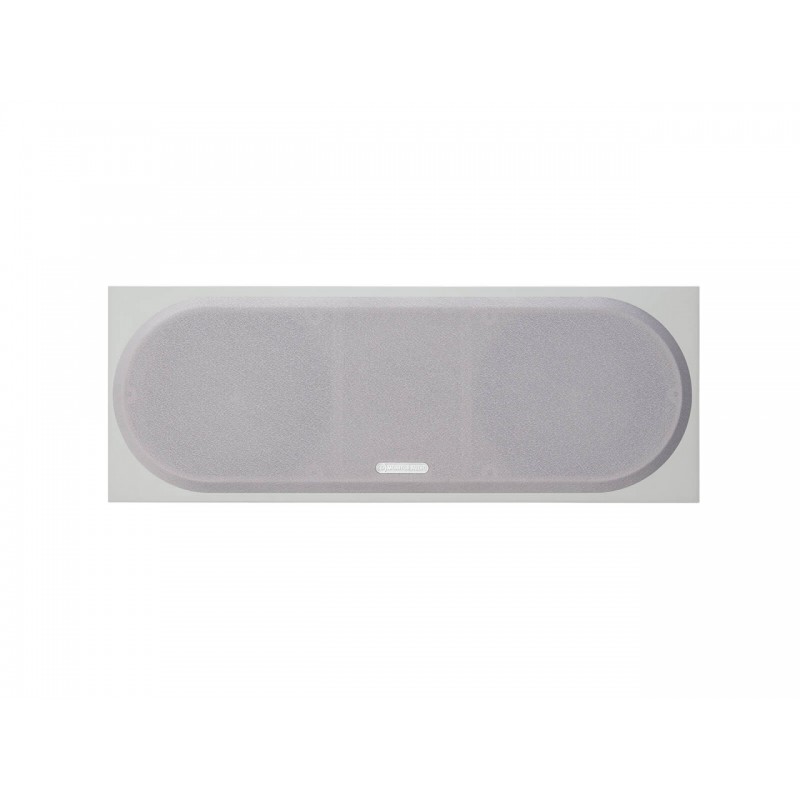 Monitor Audio Bronze C150 White (6G)  – изображение 2