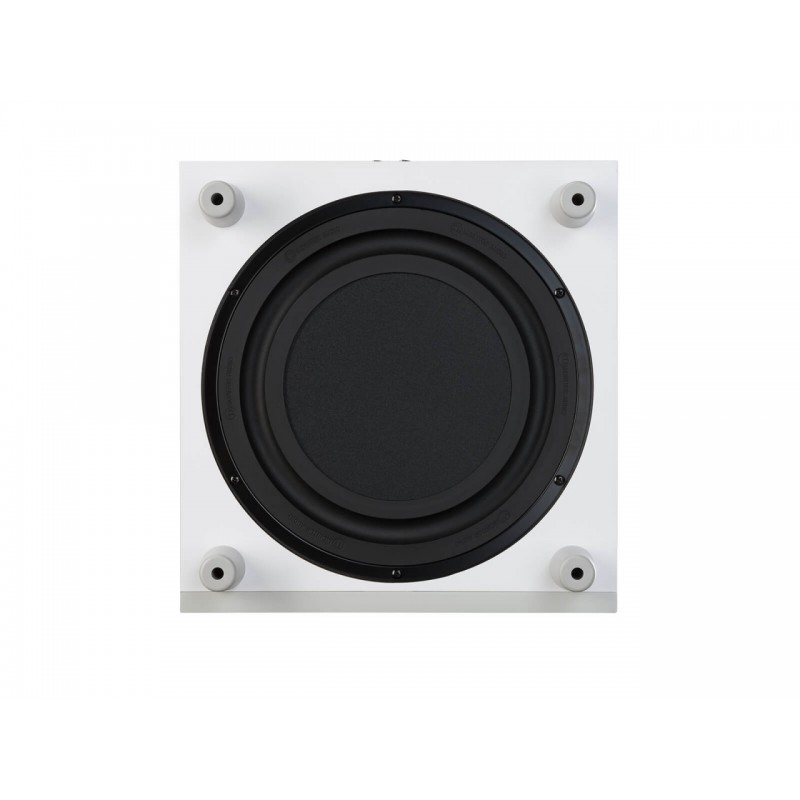 Monitor Audio Bronze W10 White (6G)  – изображение 4