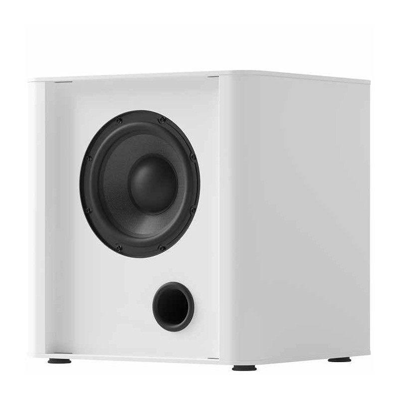 Сабвуфер ps wtkz215. Сабвуфер ps. Sonance sonamp 2-100. Сабвуфер infinity primus ps-8 характеристики. Сабвуфер piega ps 2.