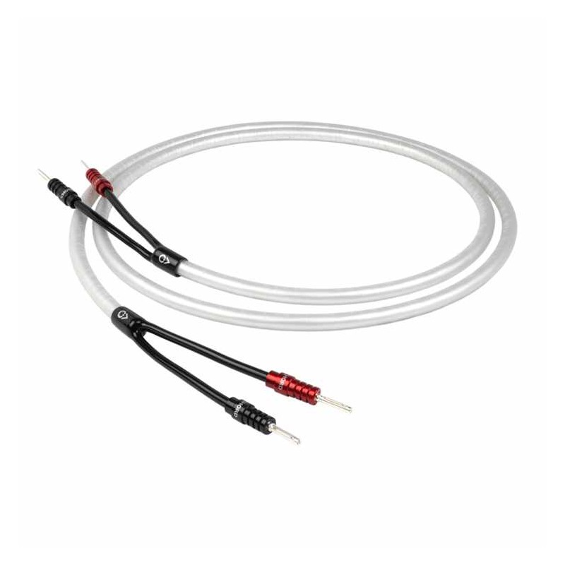 Chord ClearwayX Speaker Cable – изображение 1